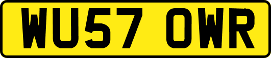 WU57OWR