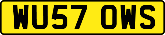 WU57OWS