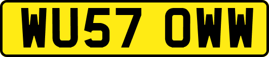 WU57OWW