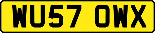 WU57OWX