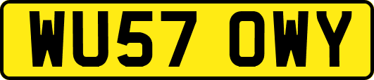 WU57OWY