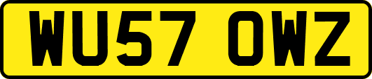 WU57OWZ