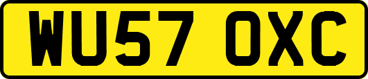WU57OXC