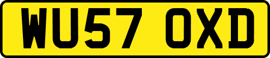WU57OXD