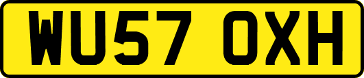 WU57OXH