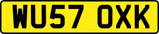WU57OXK
