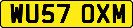 WU57OXM