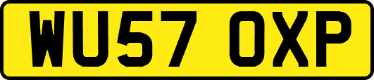 WU57OXP
