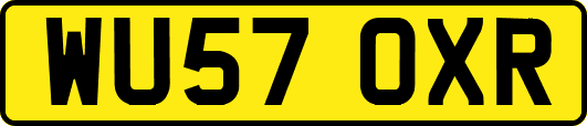 WU57OXR