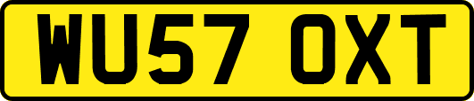 WU57OXT