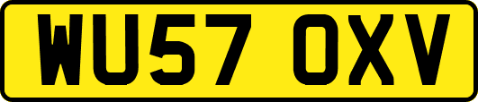 WU57OXV