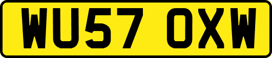 WU57OXW
