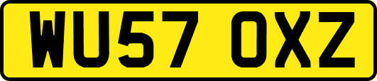 WU57OXZ