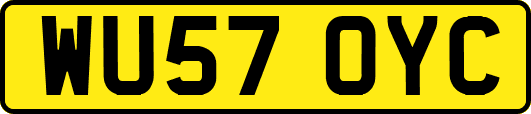 WU57OYC