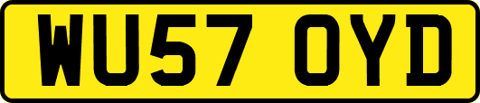 WU57OYD