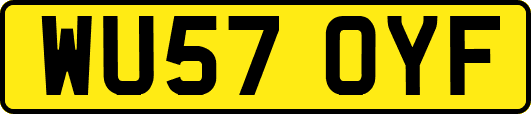 WU57OYF