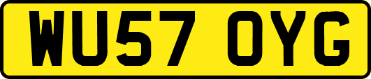 WU57OYG