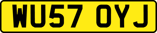 WU57OYJ