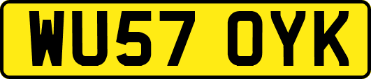 WU57OYK