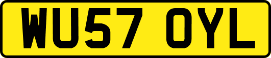 WU57OYL