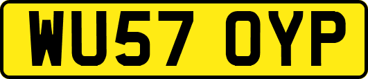 WU57OYP