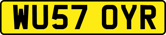 WU57OYR