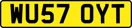 WU57OYT