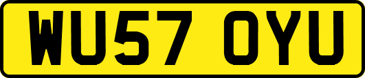 WU57OYU