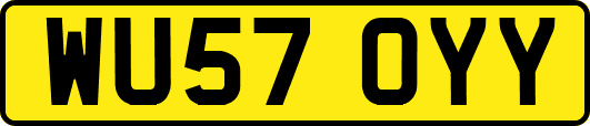 WU57OYY