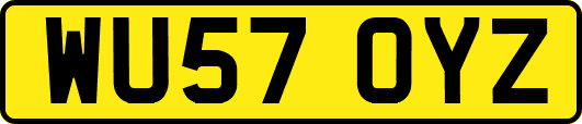 WU57OYZ