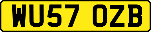 WU57OZB