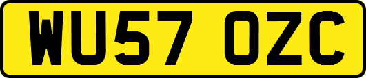 WU57OZC