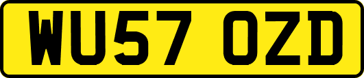 WU57OZD