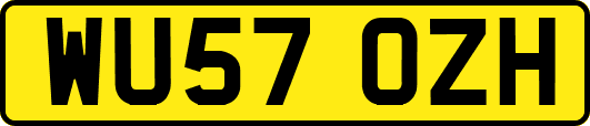 WU57OZH