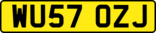 WU57OZJ