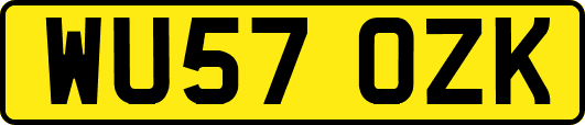 WU57OZK
