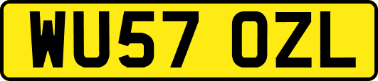 WU57OZL