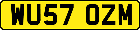 WU57OZM