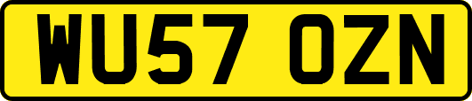 WU57OZN