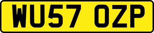 WU57OZP