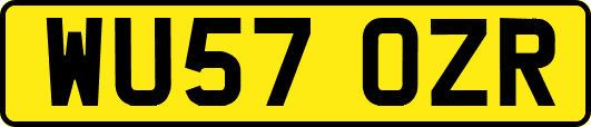 WU57OZR
