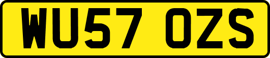 WU57OZS