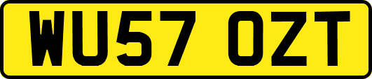 WU57OZT