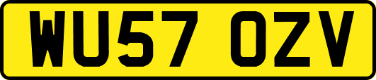 WU57OZV
