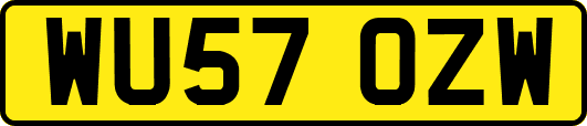 WU57OZW