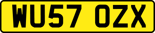 WU57OZX
