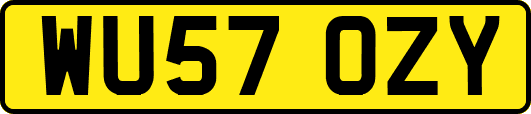 WU57OZY
