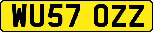 WU57OZZ