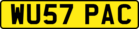 WU57PAC