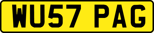WU57PAG